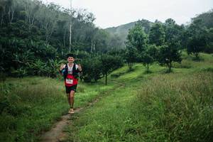 BIB: 
                            <button type="button" onclick="openModal(26452141)" class="btn btn-primary btn-sm float-right btn-popup" data-toggle="modal" data-target=".modal-high-quality">
                        <i class="fas fa-shopping-cart"></i> Add to Cart
                    </button>
                                            <button type="button" onclick="isThisMe(26452141, true)" class="btn btn-success btn-sm float-right btn-popup btn-isme hidden" data-toggle="tooltip" data-placement="bottom" title="นี่คือรูปของคุณใช่ไหม คลิกที่นี่เพื่อเอาเข้าอัลบั้ม">
                        <i class="fas fa-plus"></i> Add to album
                    </button>
                    <button type="button" onclick="isThisMe(26452141, false)" class="btn btn-warning btn-sm float-right btn-popup btn-isnotme hidden">
                        <i class="fas fa-ban"></i> Remove from album
                    </button>